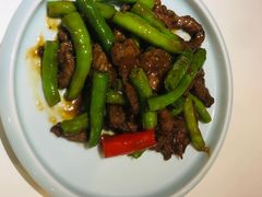 -后宫私房菜(汇客美食娱乐广场店)