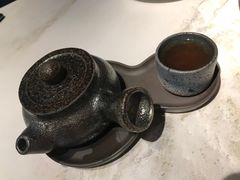 -柴门头啖汤·经典川菜·慢火汤品(锦城万达店)