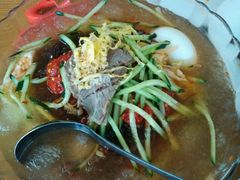 android_upload_pic-顺姬冷面(长白西路店)