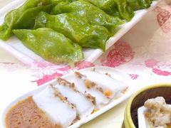 -好吉祥大酒楼
