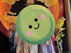-NINES推理馆·实景侦探推理剧MIXPLAY(静安店)