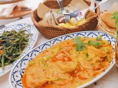 -KingThaia金泰兰(滨江天街店)