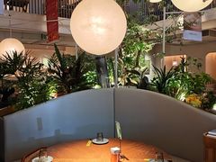 -馋嘴猫北京食堂·烤鸭·宵夜(亚运村店)