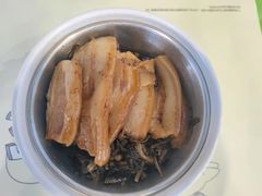 -老乡鸡(武汉烽胜路店)