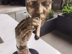 -广交会威斯汀酒店