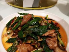 -眉州东坡(民族园店)