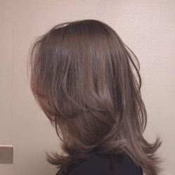 -涩谷· Hair Salon