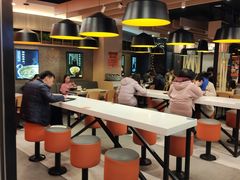 -吉野家(东海缤纷天地店)