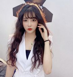 -那茉 Hair Salon