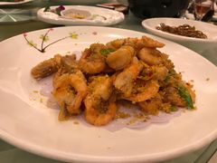 -顺峰(南二环店)