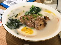 -小句号·精致料理(江南环球港店)
