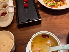 -觅唐MITONG(鸟巢店)