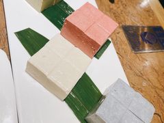 -酸喜·三度酸·贵州味