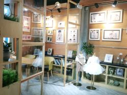 -宝宝贝贝儿童摄影(解放街店)