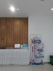 -苏州卫康美容医院