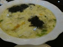 -张包铺(关东古巷店)