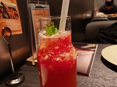 -卡朋西餐(宝安大仟里店)