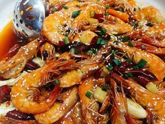 -吴掌柜·藕汤印象(南湖店)