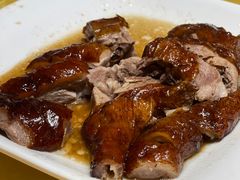 -大笑饭堂(甲子桥店)
