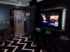 android_upload_pic-Miohca缪卡KTV(和平店)