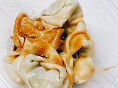 -玉华饮食店(茅台路店)