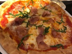 -深圳四季酒店·馥自助餐厅