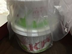 -肯德基(昌里店)