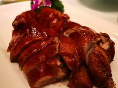 -粤麓轩餐厅(中信泰富广场店)