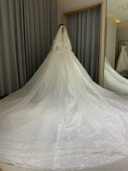 -南京宝娜嫁衣婚纱礼服馆(中央路店)