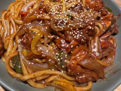 -魏客咖啡(中铁中心店)