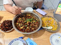 -食神又名厕所兔