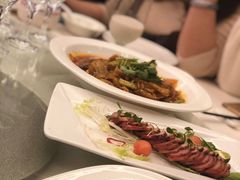 -芭菲盛宴·环球美食(锦城万达广场店)