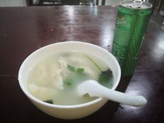 -馄饨侯(广渠门店)