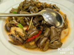 -厝包四点金·潮宴(太古仓店)