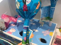 -85度C(苏州石路店)