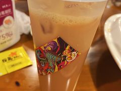 -日昌餐馆(亦庄店)