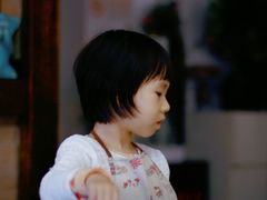 -咖咖熊蛋糕定制·蓝风车动物奶油