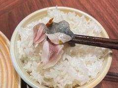 -福满我家大碗厨·湘菜(上海大厦店)