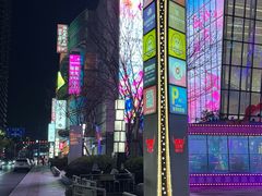 -大鱼徽州·寻味徽菜(星光总店)