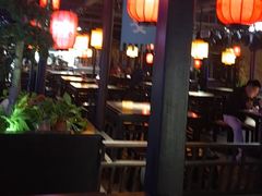 -老淮安·淮安菜(涟水店)