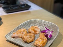 -黑牛の場(兴隆大奥莱店)