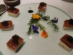 -四世同堂·京菜·烤鸭(双井店)