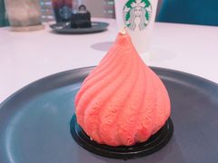 红气球-吉森Bakery(教育路店)