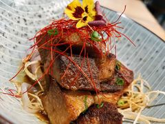 -隐泉之语日式料理(王府中环店)