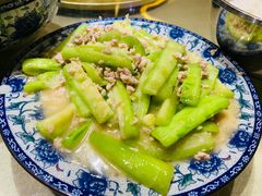 -生态苑农庄(十里画廊遇龙河店)