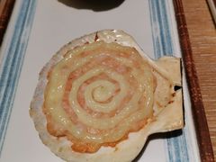 -小乾杯串店•16年沈阳烧烤(文安路店)