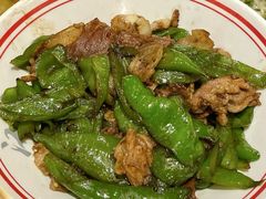 -江味龙虾馆·裸蓝龙虾(南山店)