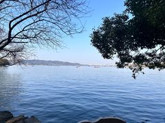 -浙江西子宾馆·牡丹厅