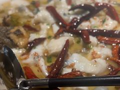 -宋小谨(惠安禹洲店)