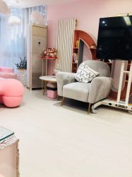 -Beauty Nails 美甲美睫皮肤管理